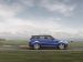 Land Rover Range Rover Sport SVR 2015 Picture #17